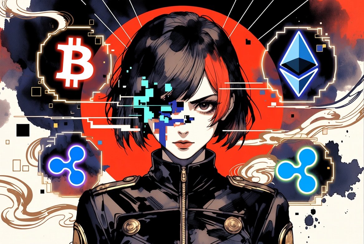 접속 오류 없는 토토사이트 주소 확인 방법