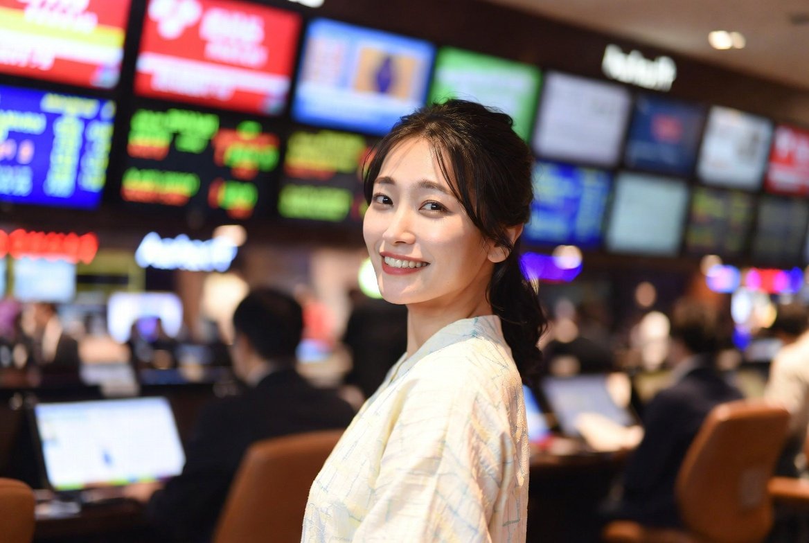 파워볼 3줄 배팅으로 소액 대박 난 사람들 추천 사이트