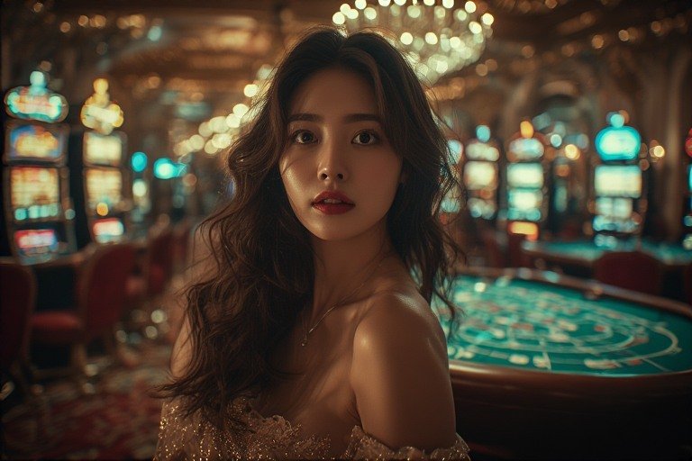 2026 토토 입플·매충 이벤트 총정리와 추천