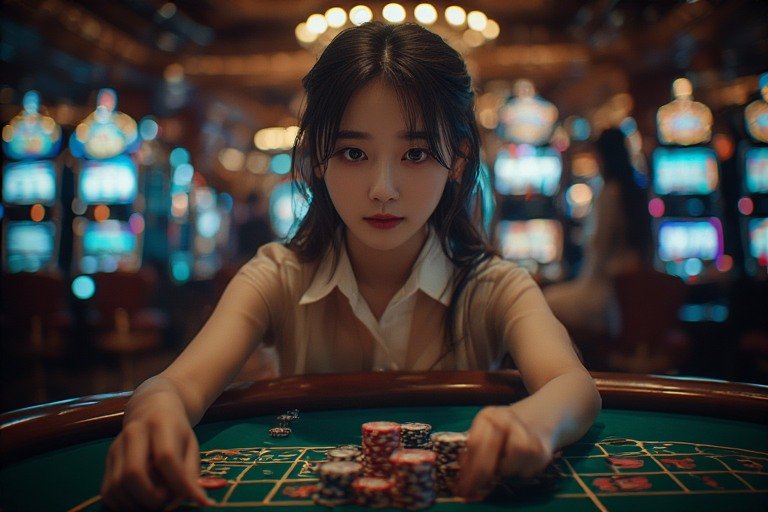 블록체인 파워볼 장단점 완벽 비교