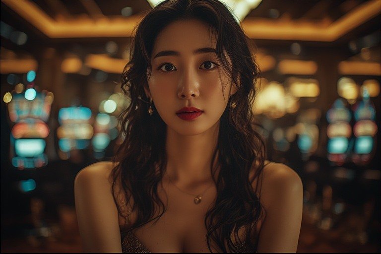 엔트리 파워볼 추천 전략과 실전 팁