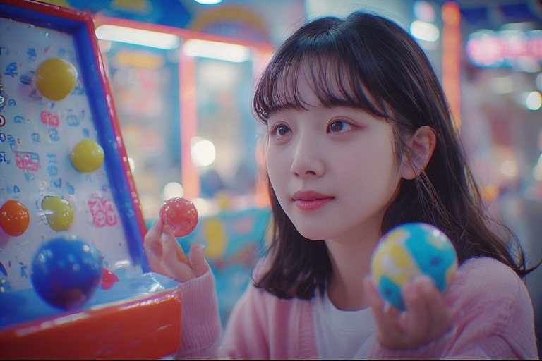 파워볼 실제 이용자 후기 모음 보면 대부분 만족하는 듯