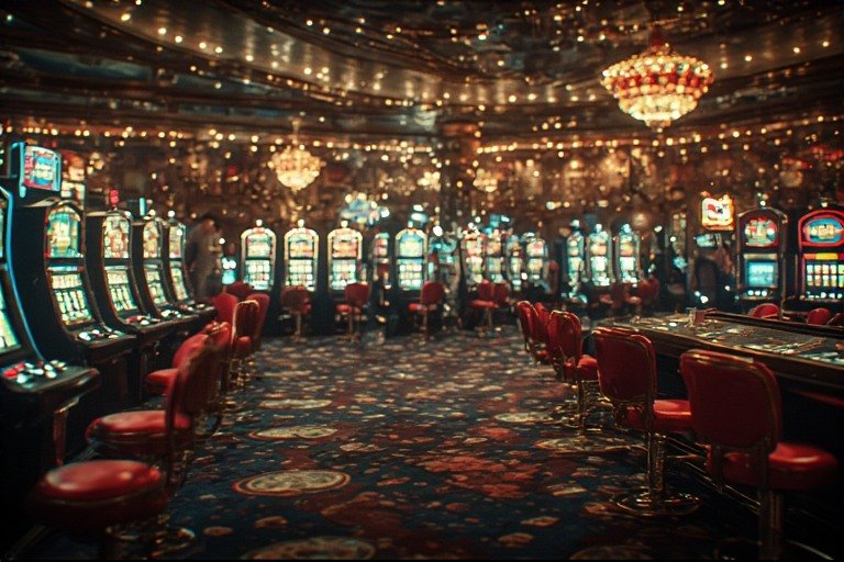 베픽파워볼 실제 여러 사람 후기 보니 다들 긍정적이더라