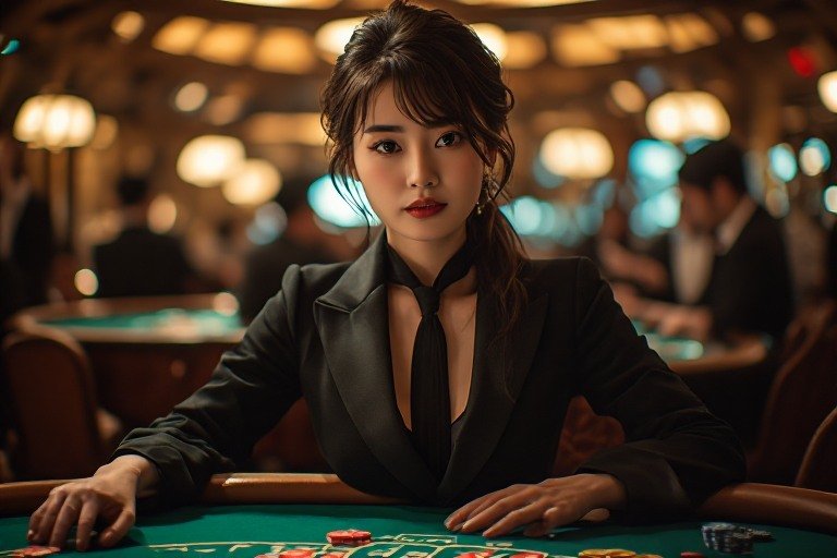EOS파워볼 흐름 분석 자료 정리 방법 공개