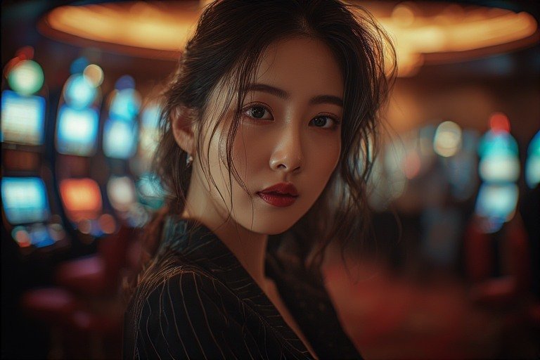 슈어맨파워볼 기능과 특징 이해하기