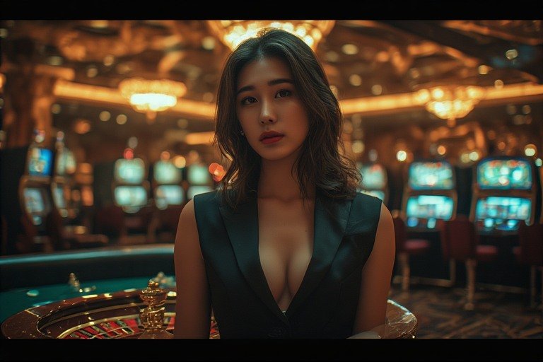 엔트리파워볼 초보 이용자가 가장 많이 놓치는 핵심 포인트 정리