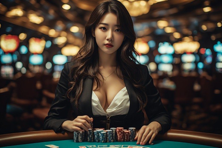 이오스파워볼 사이트 선택에 도움이 되는 비교 기준 살펴보기 처음 접하는 사람도 이해하기 쉽게 설명