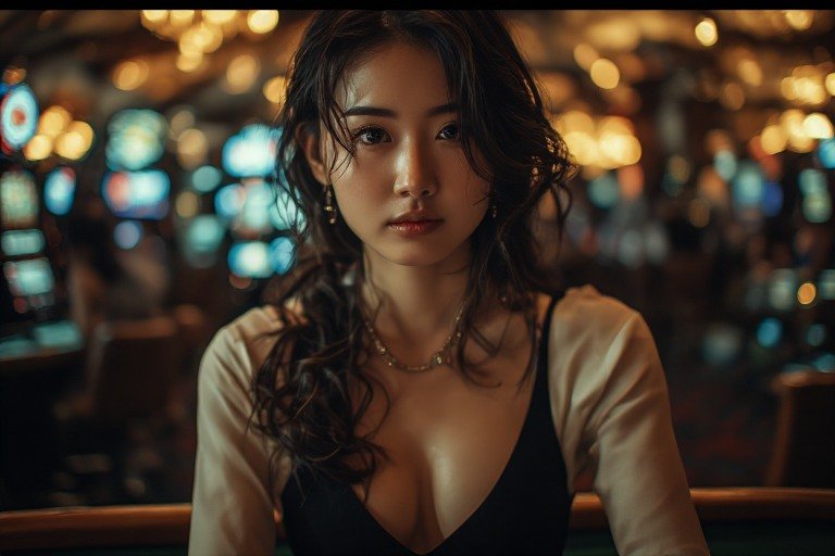 EOS파워볼 결과 자료를 오래 보관하는 사람들이 공통적으로 사용하는 습관