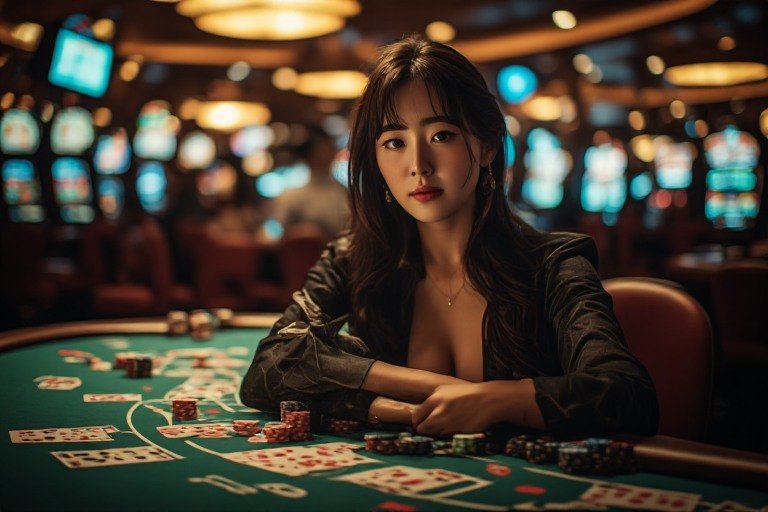 이오스파워볼 사이트를 비교할 때 꼭 확인해야 하는 핵심 정보 알아보기