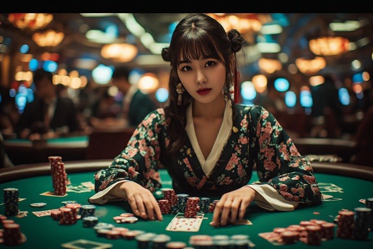 엔트리파워볼 중계를 보며 베팅한 결과